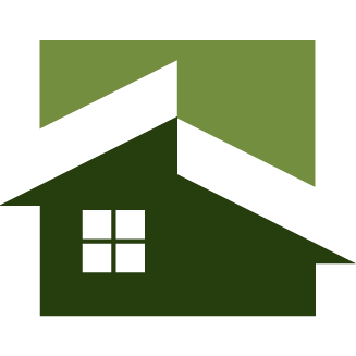 Pleasant Grove Roofing