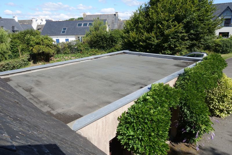 Cost of Roofing in Pleasant Grove, UT